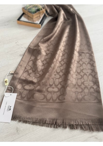 Acı Kahve Şal, Ipek Tesettür Şal fiyatları