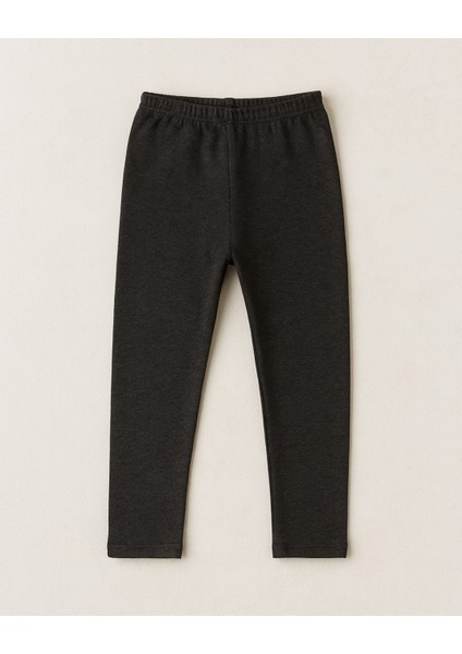 Unisex Çocuk Içlik