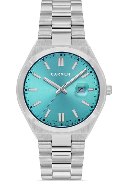 Carmen Master CRM.10031.04 Kol Saati