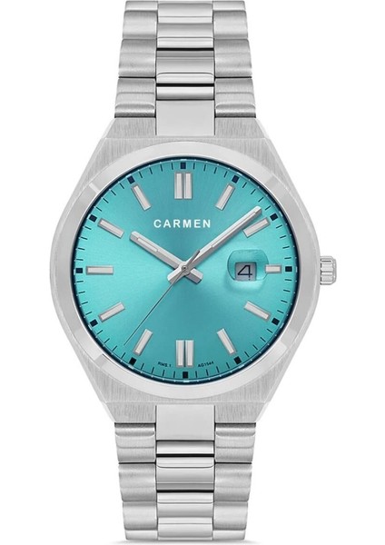 Carmen Master CRM.10031.04 Kol Saati fırsatları