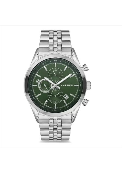 Carmen Master CRM.10026.03 Kol Saati modelleri