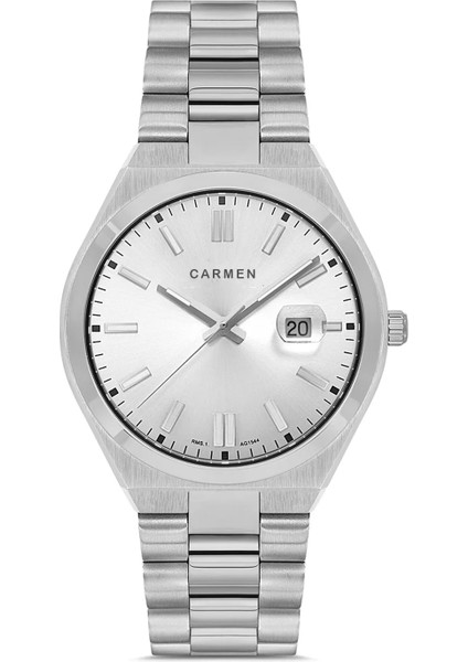 Carmen Master CRM.10031.01 Kol Saati