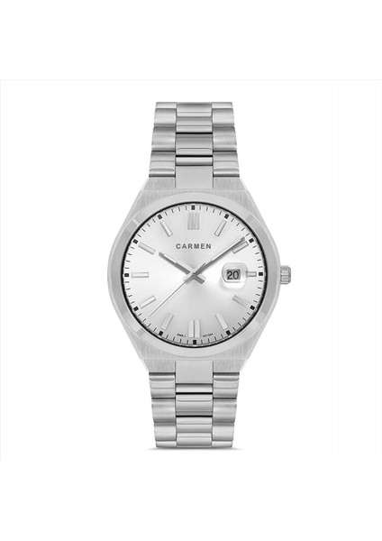 Carmen Master CRM.10031.01 Kol Saati fiyatları