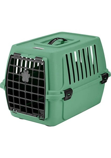 Renkli Hafif Evcil Hayvan Taşıma Çantası 47.5X37.5X33 Cm, Kullanışlı ve Pratik fiyatları