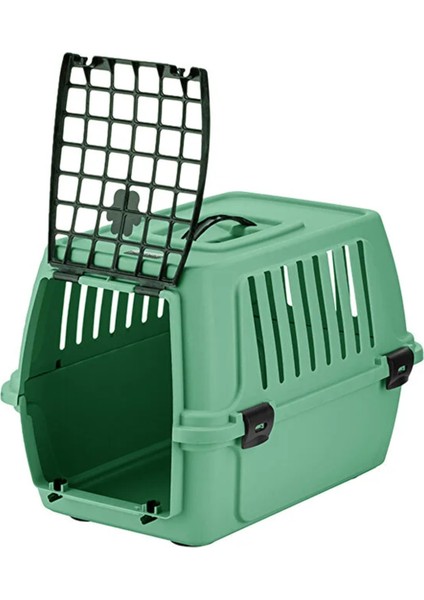 Renkli Hafif Evcil Hayvan Taşıma Çantası 47.5X37.5X33 Cm, Kullanışlı ve Pratik modelleri