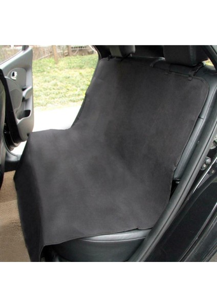 Su Geçirmez, Içi Tutmayan Köpek ve Kedi Araç Örtüsü, Çok Renkli, Hafif ve Kullanışlı. fiyatları