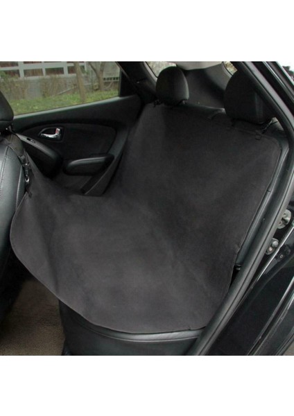 Su Geçirmez, Içi Tutmayan Köpek ve Kedi Araç Örtüsü, Çok Renkli, Hafif ve Kullanışlı. modelleri