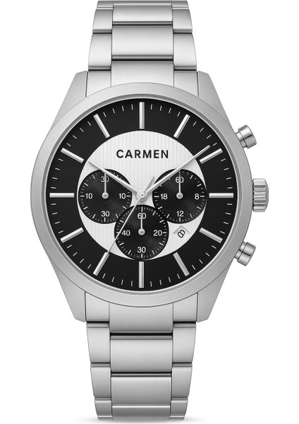 Carmen Master CRM.10024.02 Kol Saati fiyatları