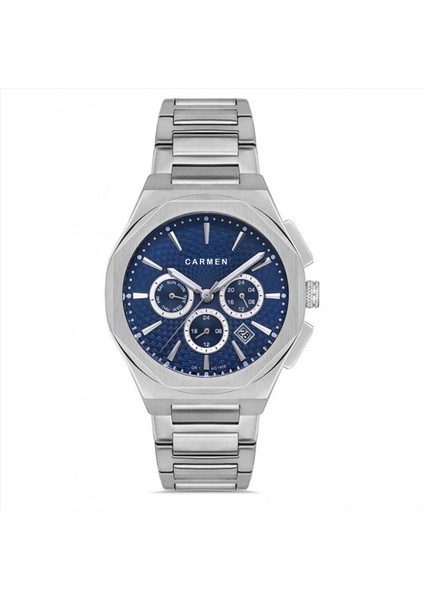 Carmen Master CRM.10021.02 Kol Saati fiyatları