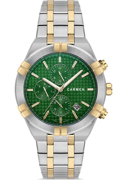Carmen Master CRM.10019.05 Kol Saati