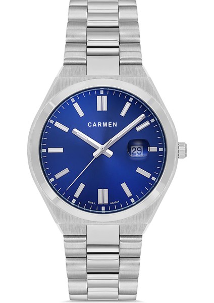 Carmen Master CRM.10031.02 Kol Saati