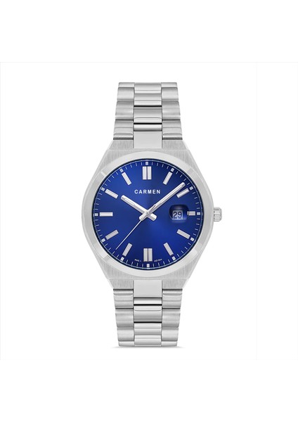 Carmen Master CRM.10031.02 Kol Saati fiyatları