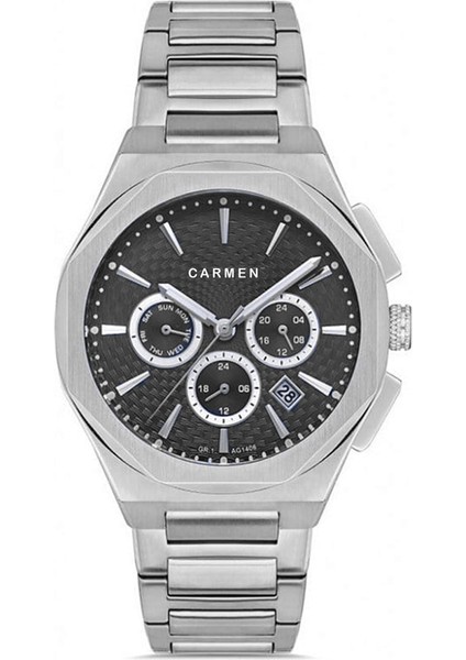 Carmen Master CRM.10021.01 Kol Saati