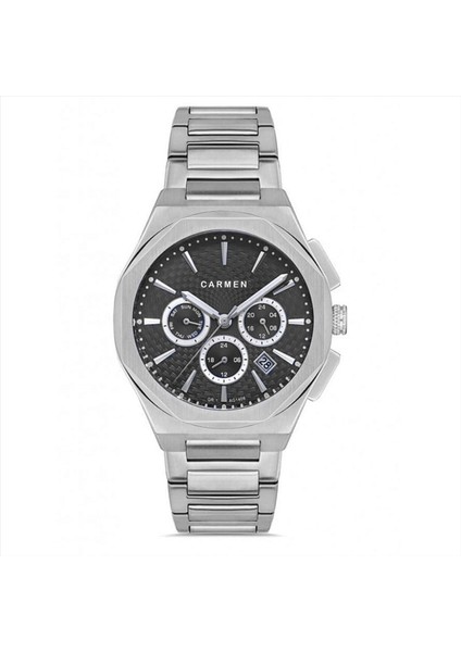 Carmen Master CRM.10021.01 Kol Saati fiyatları