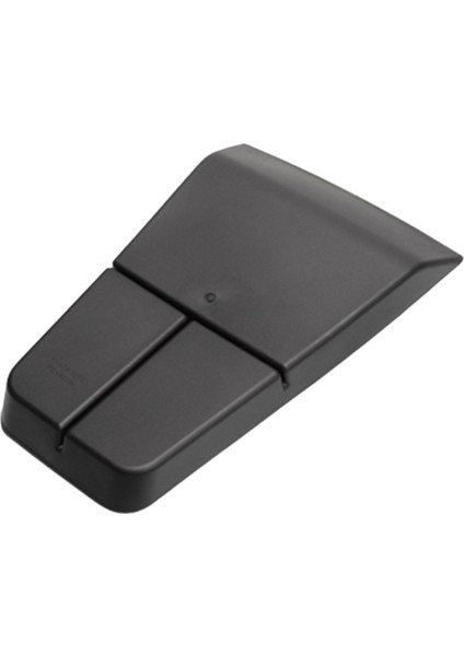 Byd Seal U Alt Orta Konsol Organizer Düzenleyici fırsatları