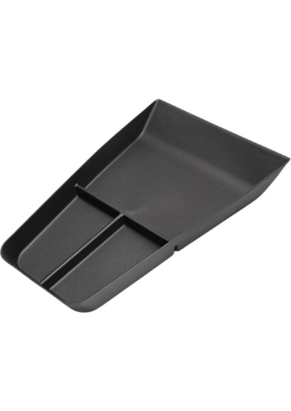 Byd Seal U Alt Orta Konsol Organizer Düzenleyici indirimleri