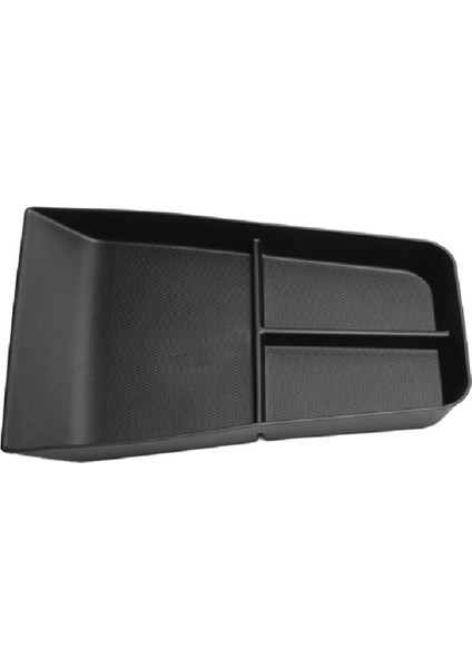 Byd Seal U Alt Orta Konsol Organizer Düzenleyici