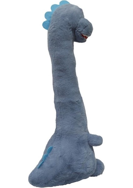 70 cm Dino Peluş Oyuncak | Yumuşak, Sevimli ve Büyük Boy Peluş Dinozor fiyatları