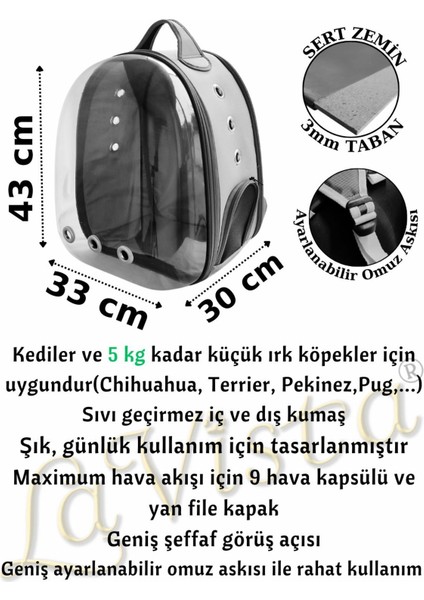 Çok Renkli Pembe Şeffaf Sırt Taşıma Çantası Evcil Hayvanlar Için fiyatları