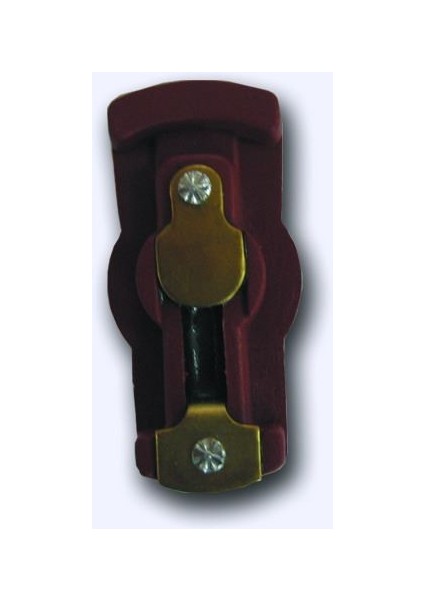 Unuvar 9028-2 - Tevzi Makarası Felıcıa-Favorit