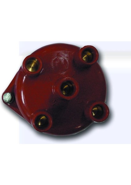 Unuvar 9029-2 - Distrübitör Kapağı R12-M131