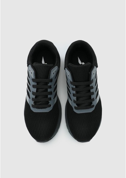 Dream Siyah Erkek Sneaker indirimleri