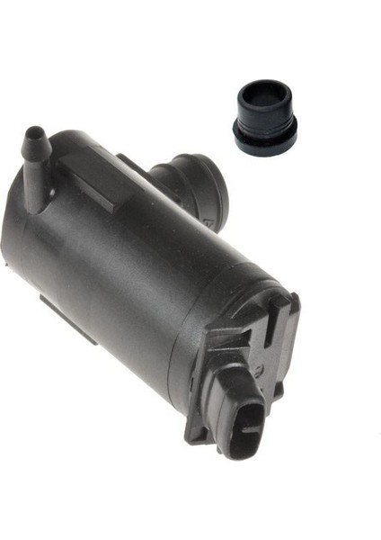 Ustun PM320 - Su Fıskiye Motoru Hyun. Accent 95-05/starex/bongo