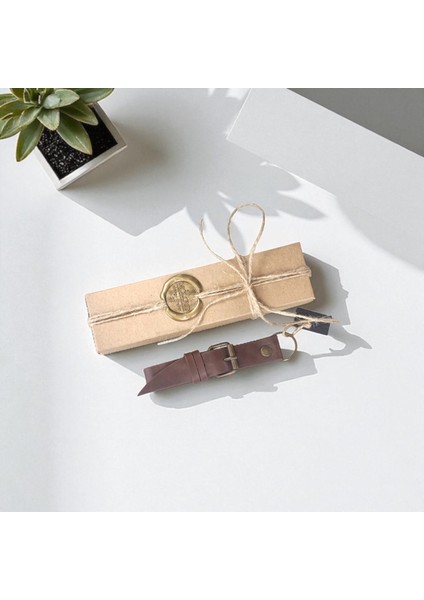 Dixy Xı Hakiki Deri Anahtarlık indirimleri