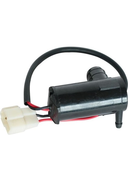 Ustun PM335 - Su Fıskıye Motoru L300 H100 Kablolu