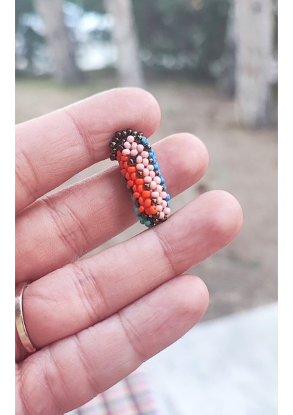 El Işi Cevşen, Kolye Ucu, Yaka Iğnesi, Anahtarlık / Dualı modelleri