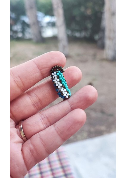 El Işi Cevşen, Kolye Ucu, Yaka Iğnesi, Anahtarlık / Dualı fırsatları