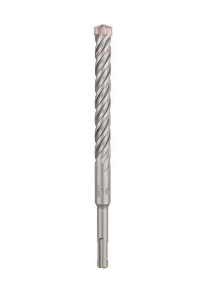Bfs Bosch Sds Plus-5x Beton Delme Ucu 16X210 mm