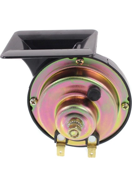 Caddy 1995-2004 Arası Düşük Ton Tiz Korna Salyangoz Tip 3B0951221 fiyatları
