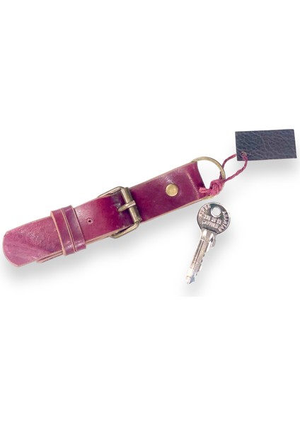 Dixy Xıv Hakiki Deri Anahtarlık modelleri