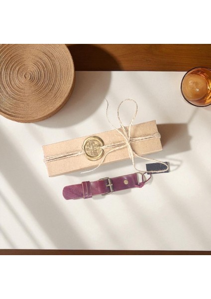 Dixy Xıv Hakiki Deri Anahtarlık indirimleri