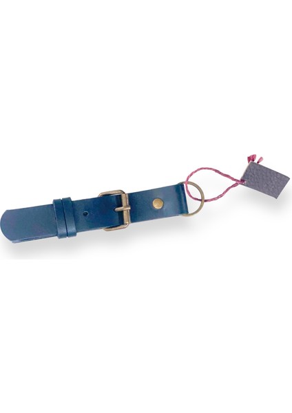 Dixy Xvı Hakiki Deri Anahtarlık fırsatları