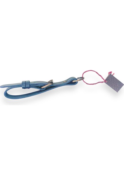 Dixy Xvı Hakiki Deri Anahtarlık indirimleri