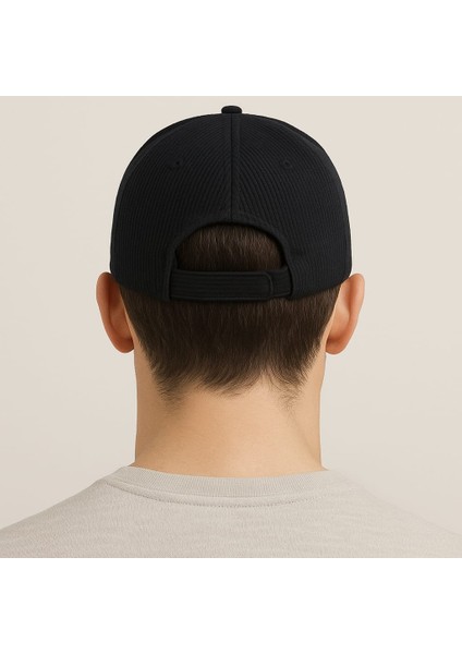 Kışlık Kadife Kep Şapka fiyatları