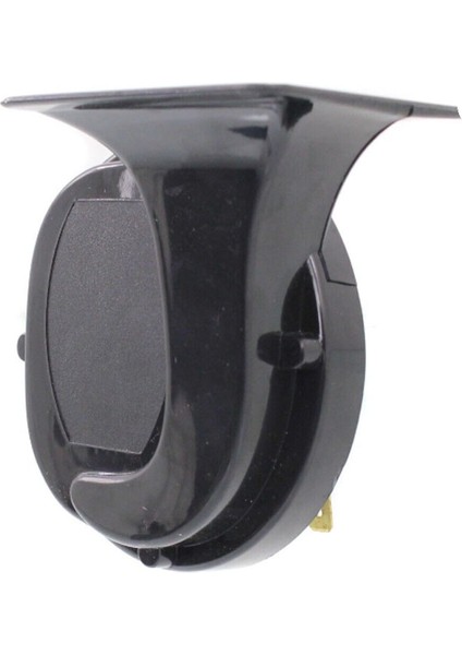 New Beetle 1998-2010 Aras Düşük Ton Tiz Korna Salyangoz 3B0951221 modelleri