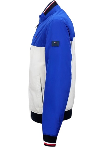 Bomber Su Geçirmez Hafif Ribana Erkek Ince Mont / Ceket fiyatları