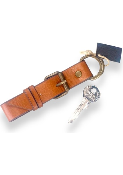 Dixy Xıx Hakiki Deri Anahtarlık modelleri