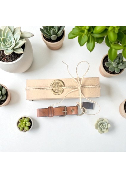 Dixy Xıx Hakiki Deri Anahtarlık indirimleri