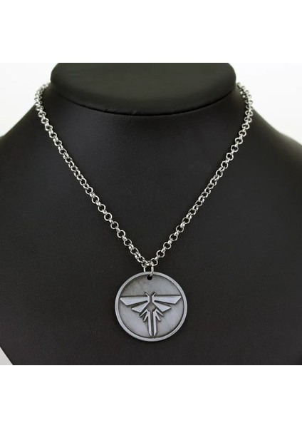 The Last Of Us Kolye indirimleri