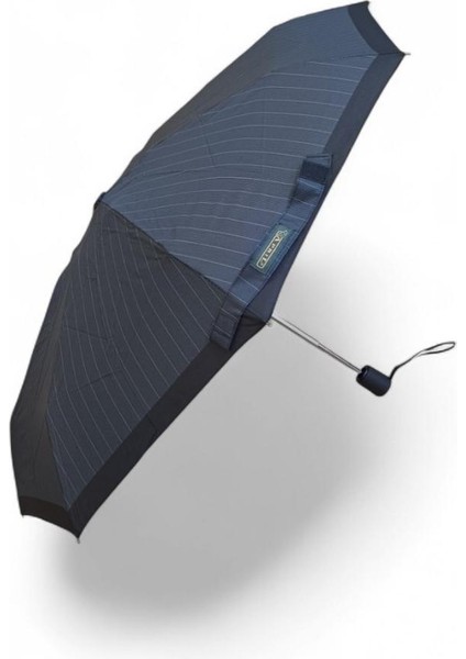 April 8 Telli Full Otomatik Cep Boy 90 cm Çap 22 cm Kapalı Boyut Çanta Boy Çelik Telli fiyatları