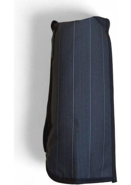 April 8 Telli Full Otomatik Cep Boy 90 cm Çap 22 cm Kapalı Boyut Çanta Boy Çelik Telli modelleri