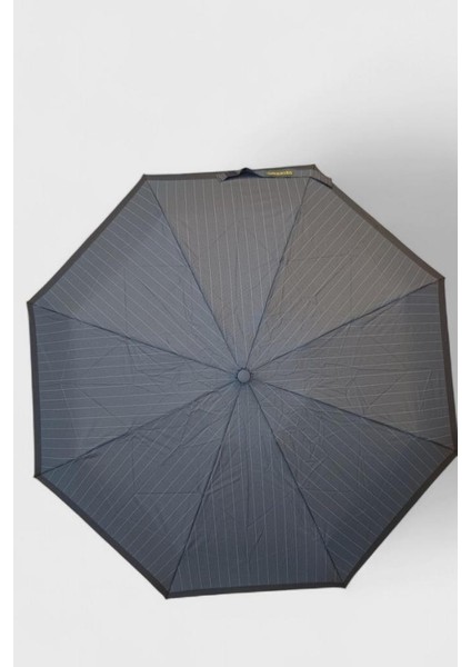 April 8 Telli Full Otomatik Cep Boy 90 cm Çap 22 cm Kapalı Boyut Çanta Boy Çelik Telli fırsatları