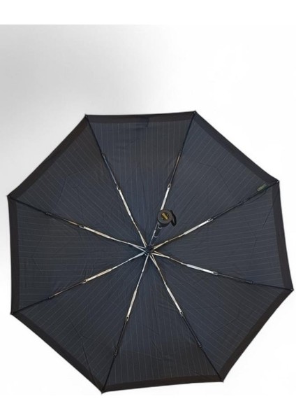 April 8 Telli Full Otomatik Cep Boy 90 cm Çap 22 cm Kapalı Boyut Çanta Boy Çelik Telli indirimleri