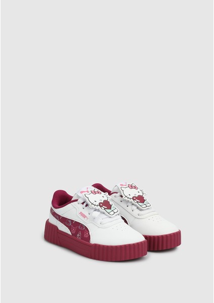 40339501 E6CARINA 3.0 Hk&fr 2 Ps fiyatları