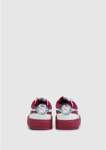 40339501 E6CARINA 3.0 Hk&fr 2 Ps fırsatları