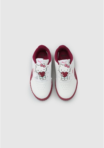 40339501 E6CARINA 3.0 Hk&fr 2 Ps indirimleri